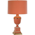 ROBERT ABBEY ANNIKA ACCENT LAMP - Decoration