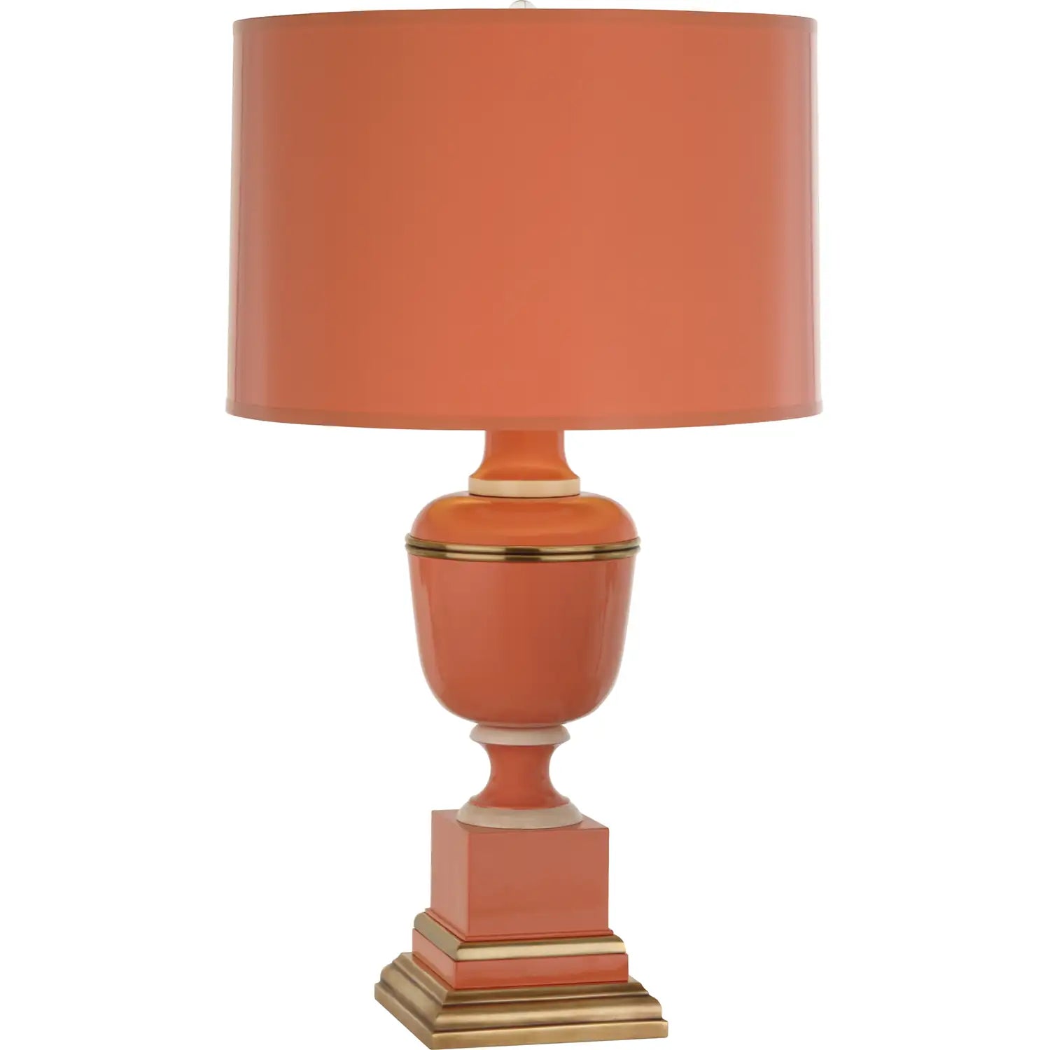 ROBERT ABBEY ANNIKA ACCENT LAMP - Decoration