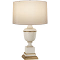 ROBERT ABBEY ANNIKA ACCENT LAMP - Decoration