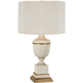 ROBERT ABBEY ANNIKA ACCENT LAMP - Decoration