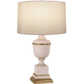 ROBERT ABBEY ANNIKA ACCENT LAMP - Decoration