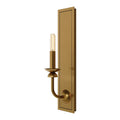 ROBERT ABBEY, William Wall Sconce, WALL SCONCES