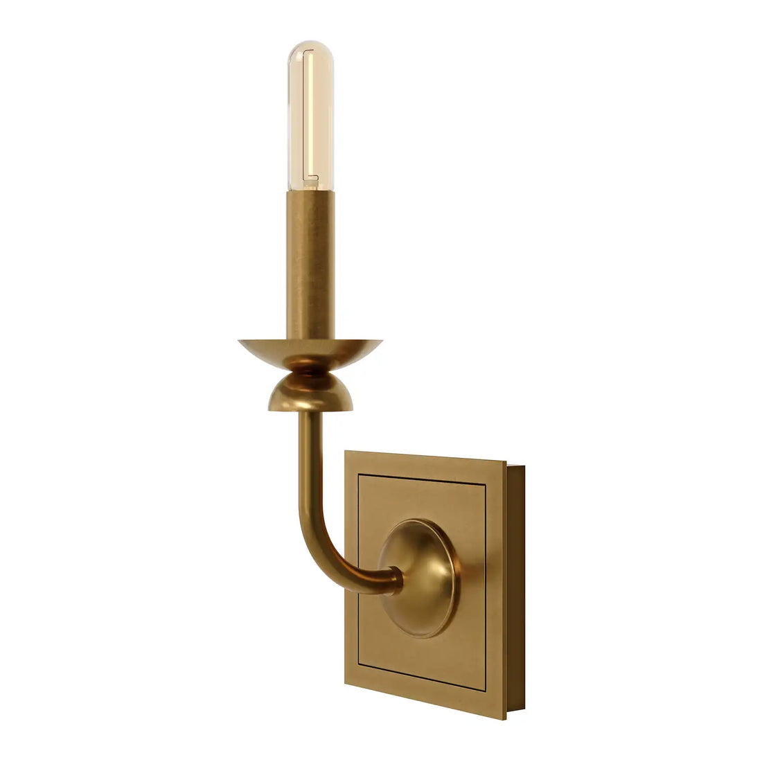 ROBERT ABBEY, William Wall Sconce, WALL SCONCES