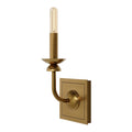 ROBERT ABBEY, William Wall Sconce, WALL SCONCES