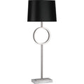 ROBERT ABBEY LOGAN TABLE LAMP - Desk