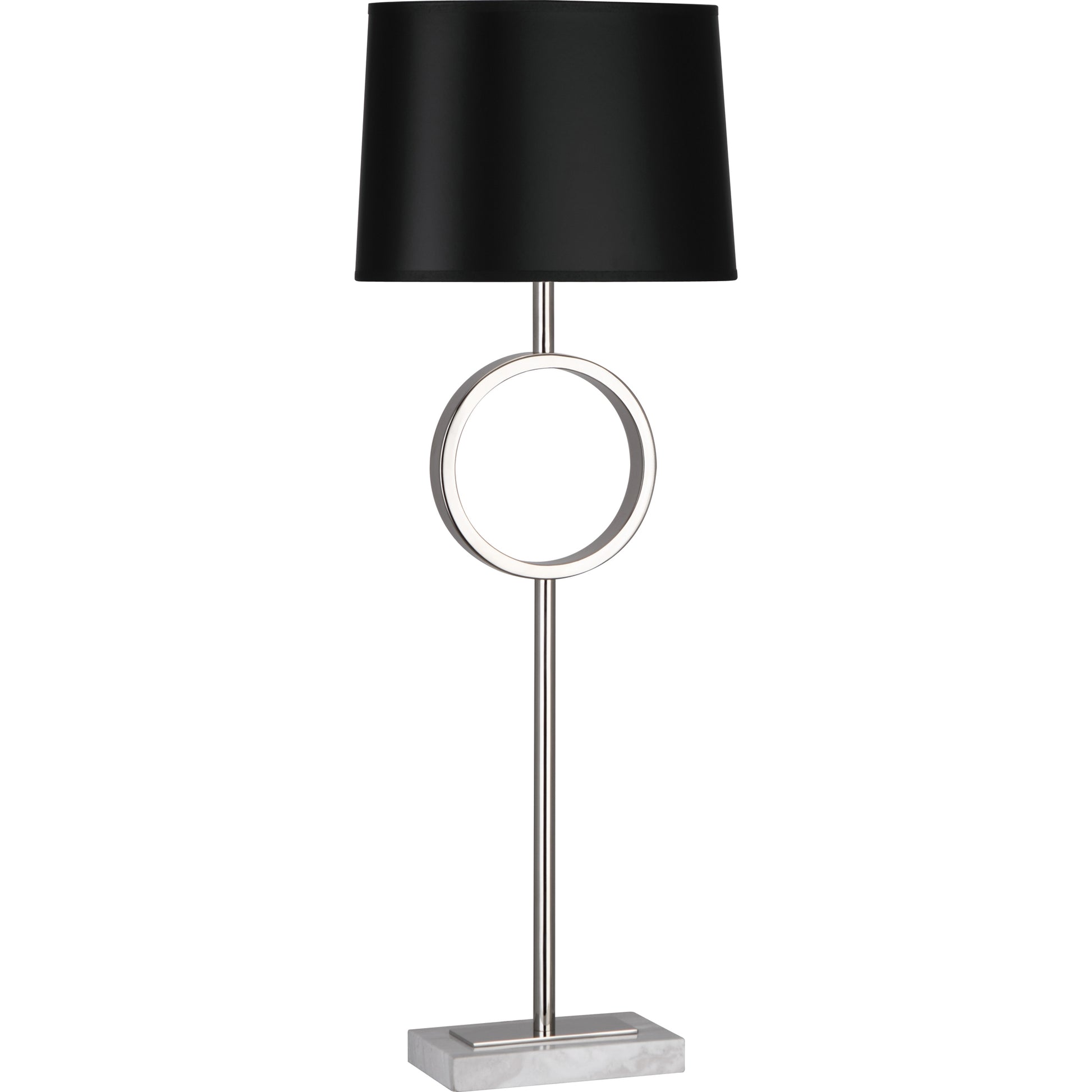 ROBERT ABBEY LOGAN TABLE LAMP - Desk
