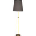 ROBERT ABBEY, RICO ESPINET BUSTER FLOOR LAMP, FLOOR LAMP