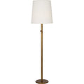 ROBERT ABBEY, RICO ESPINET BUSTER CHICA FLOOR LAMP, FLOOR LAMP
