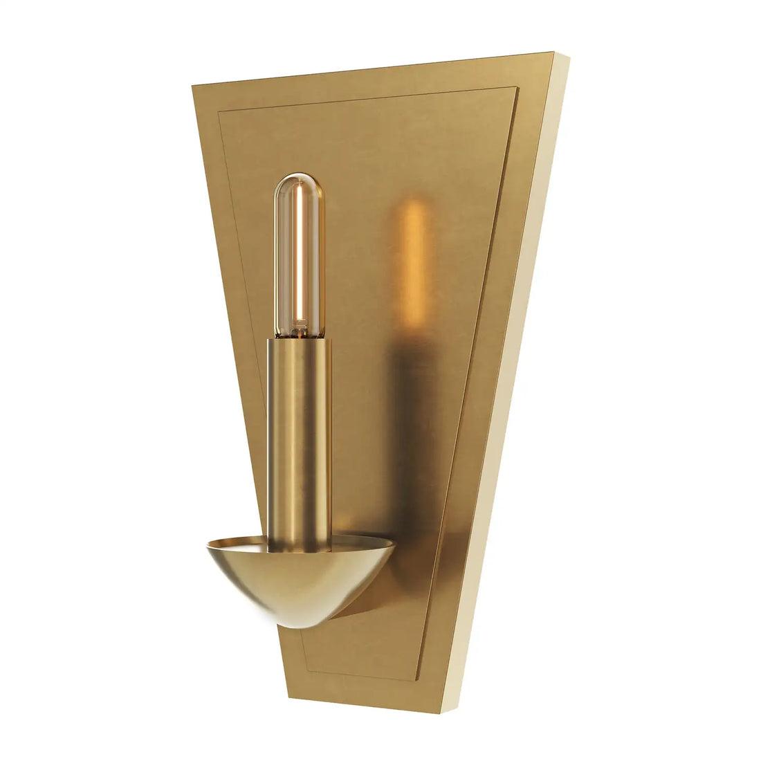 ROBERT ABBEY, Goldie Wall Sconce, WALL SCONCES