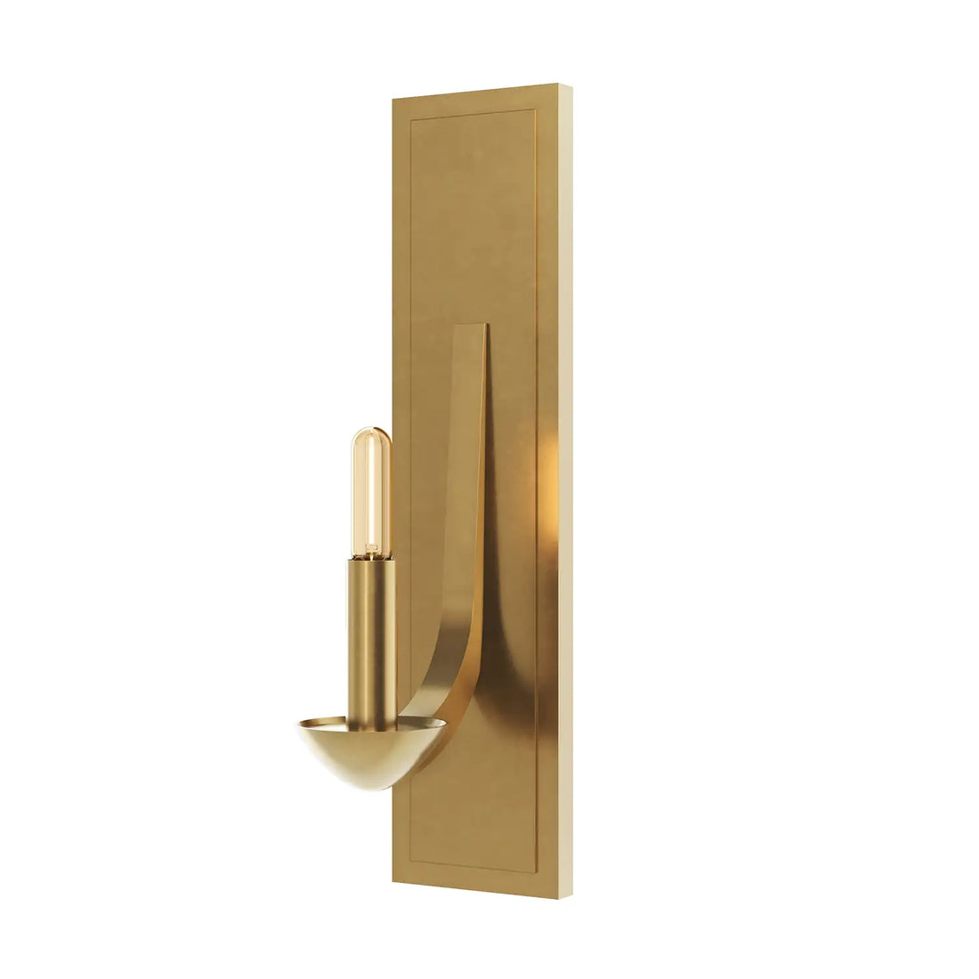 ROBERT ABBEY, Goldie Wall Sconce, WALL SCONCES