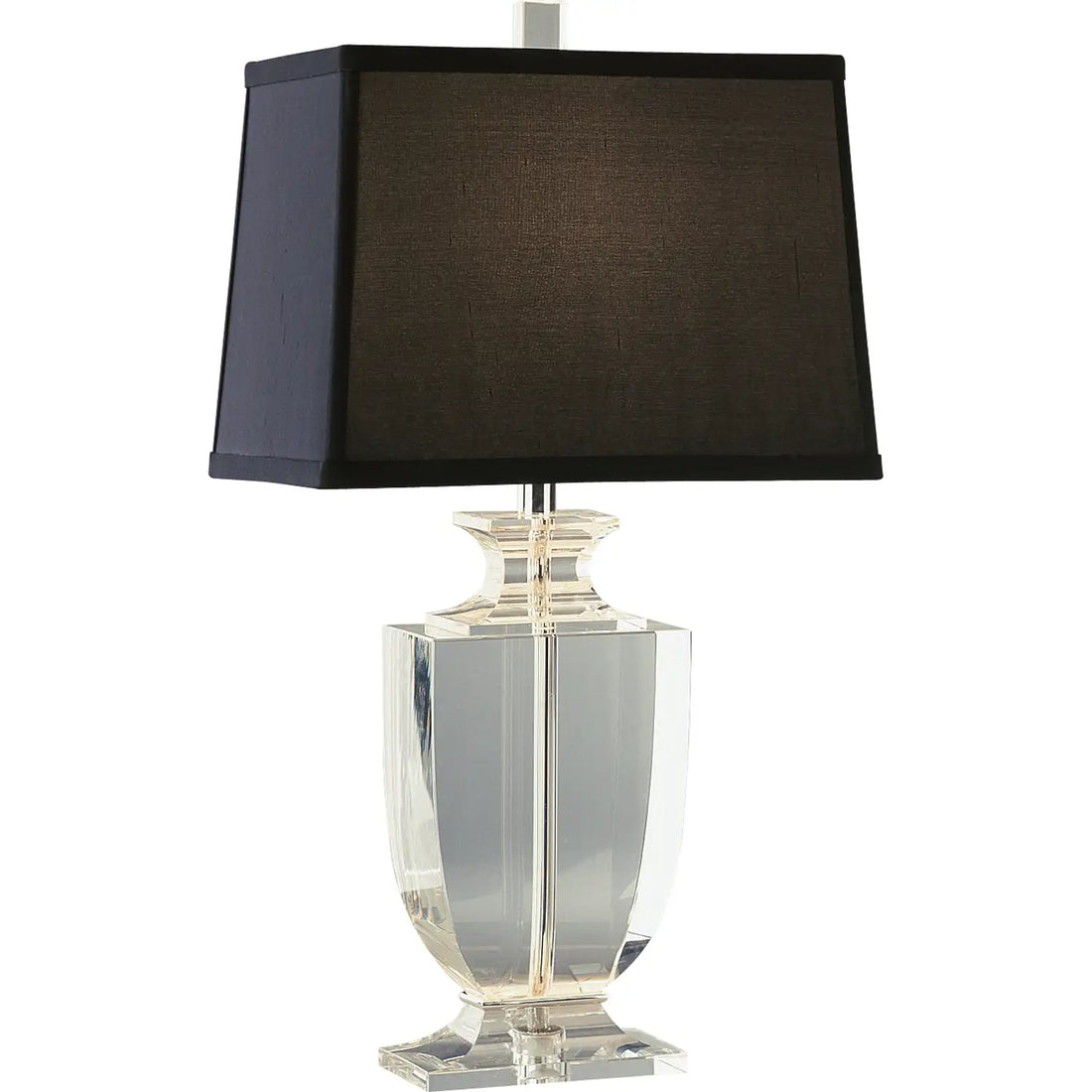ROBERT ABBEY ARTEMIS ACCENT LAMP - Decoration