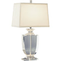 ROBERT ABBEY ARTEMIS ACCENT LAMP - Decoration