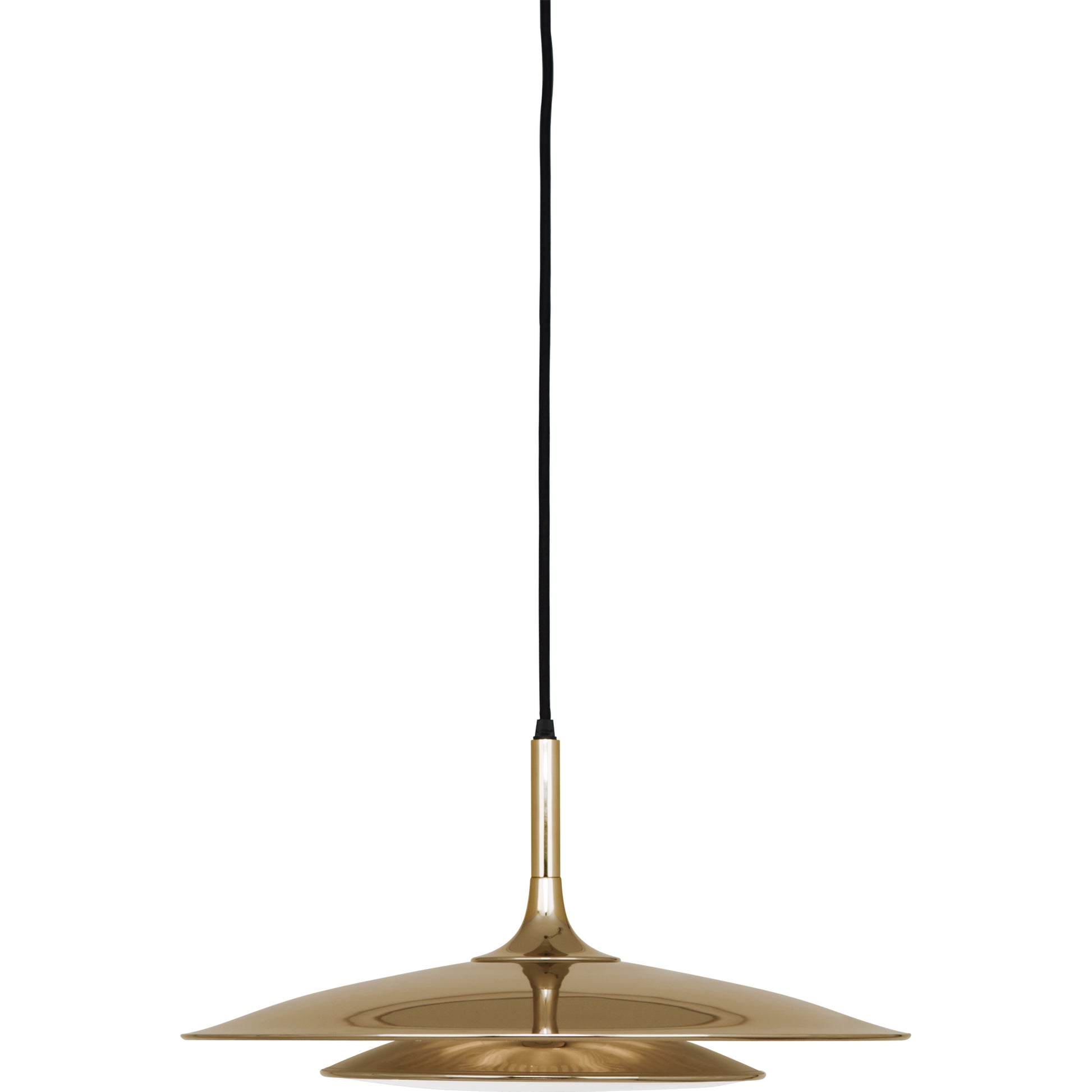 ROBERT ABBEY, AXIOM PENDANT, PENDANT LIGHT