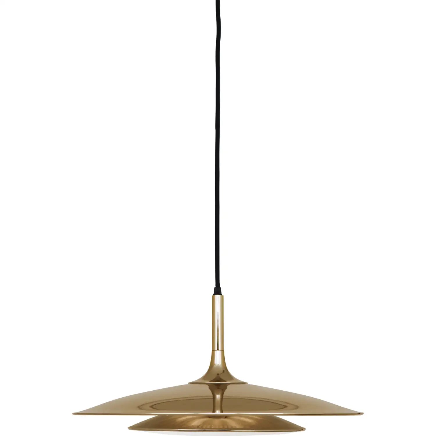 ROBERT ABBEY, AXIOM PENDANT, PENDANT LIGHT