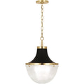 ROBERT ABBEY, BRIGHTON PENDANT, PENDANT LIGHT