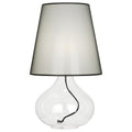 ROBERT ABBEY JUNE ACCENT LAMP - Decoration