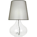 ROBERT ABBEY JUNE TABLE LAMP - Desk