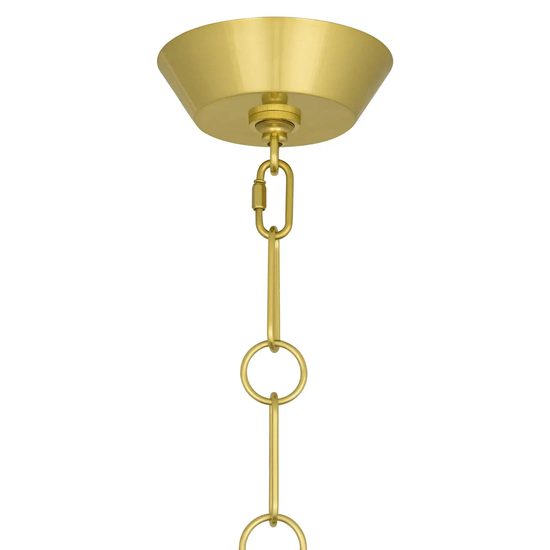 ROBERT ABBEY, HATTERAS PENDANT, PENDANT LIGHT