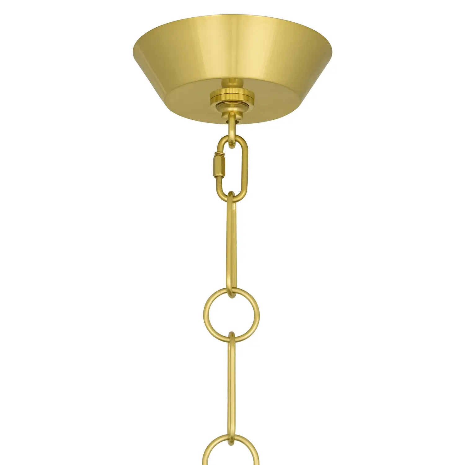 ROBERT ABBEY, HATTERAS PENDANT, PENDANT LIGHT