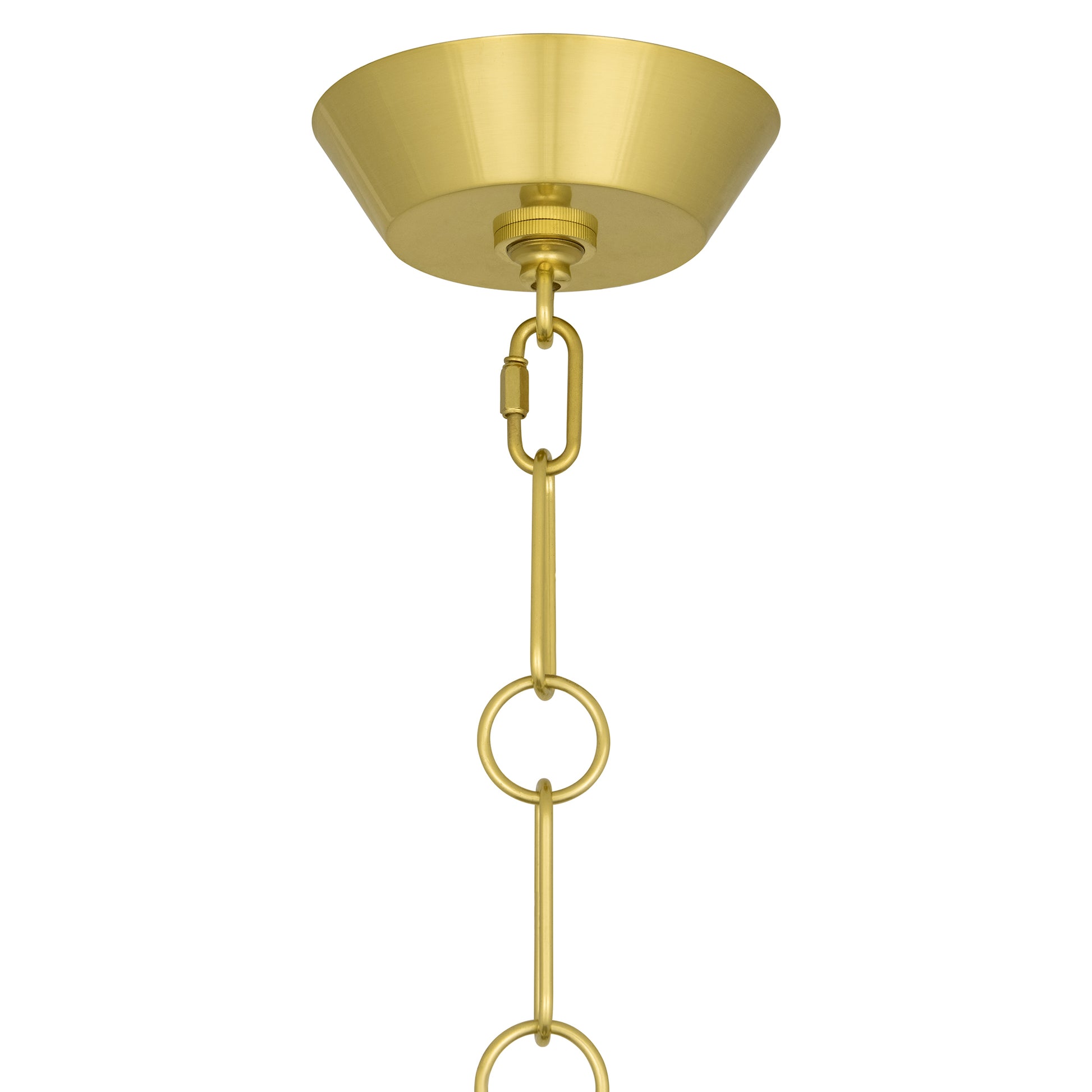 ROBERT ABBEY, HATTERAS PENDANT, PENDANT LIGHT