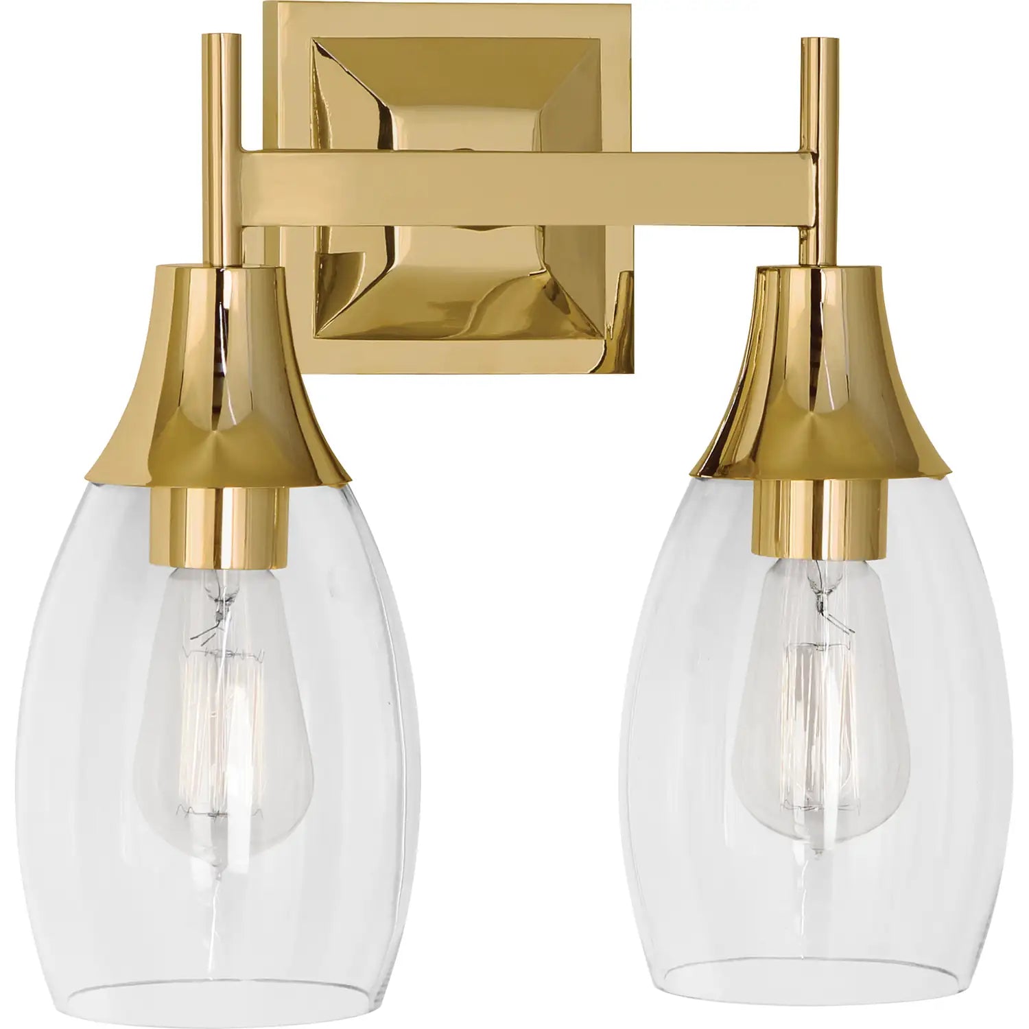 ROBERT ABBEY, GRACE WALL SCONCE, WALL SCONCES
