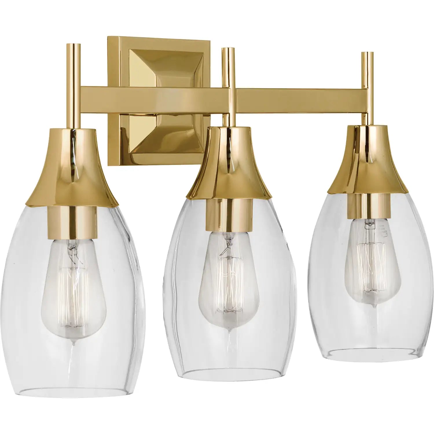 ROBERT ABBEY, GRACE WALL SCONCE, WALL SCONCES