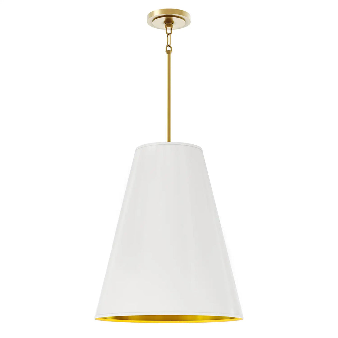 ROBERT ABBEY, Chrissy Pendant, PENDANT LIGHT