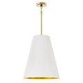 ROBERT ABBEY, Chrissy Pendant, PENDANT LIGHT