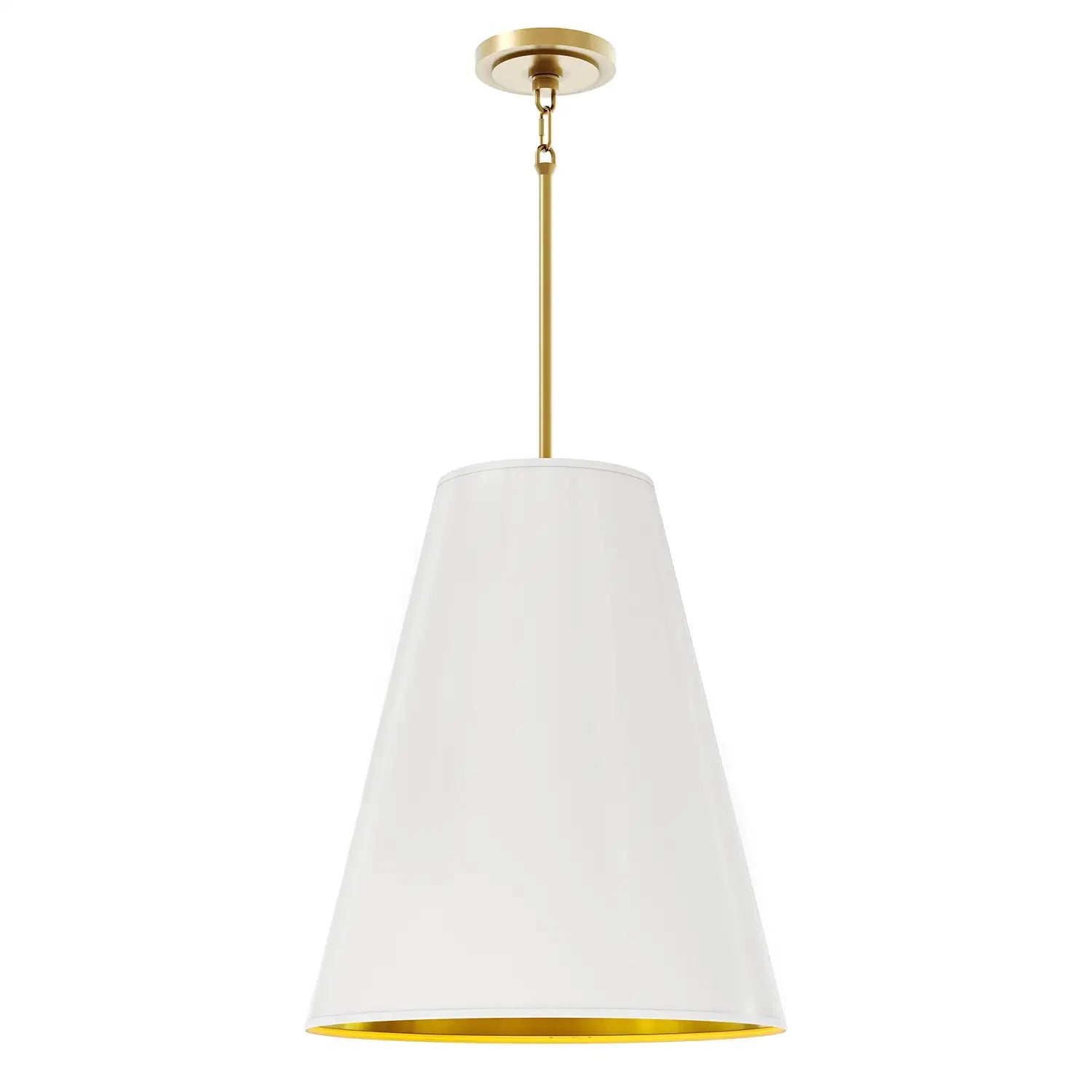 ROBERT ABBEY, Chrissy Pendant, PENDANT LIGHT