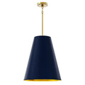 ROBERT ABBEY, Chrissy Pendant, PENDANT LIGHT