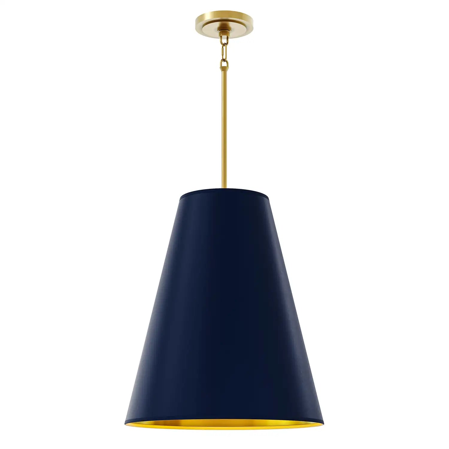 ROBERT ABBEY, Chrissy Pendant, PENDANT LIGHT
