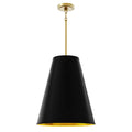 ROBERT ABBEY, Chrissy Pendant, PENDANT LIGHT