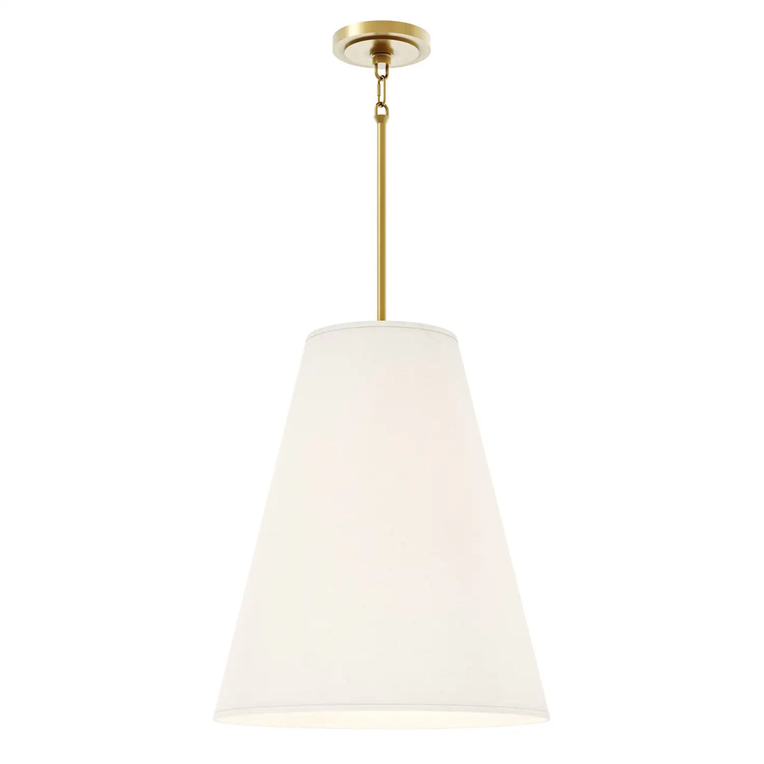ROBERT ABBEY, Chrissy Pendant, PENDANT LIGHT