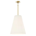 ROBERT ABBEY, Chrissy Pendant, PENDANT LIGHT