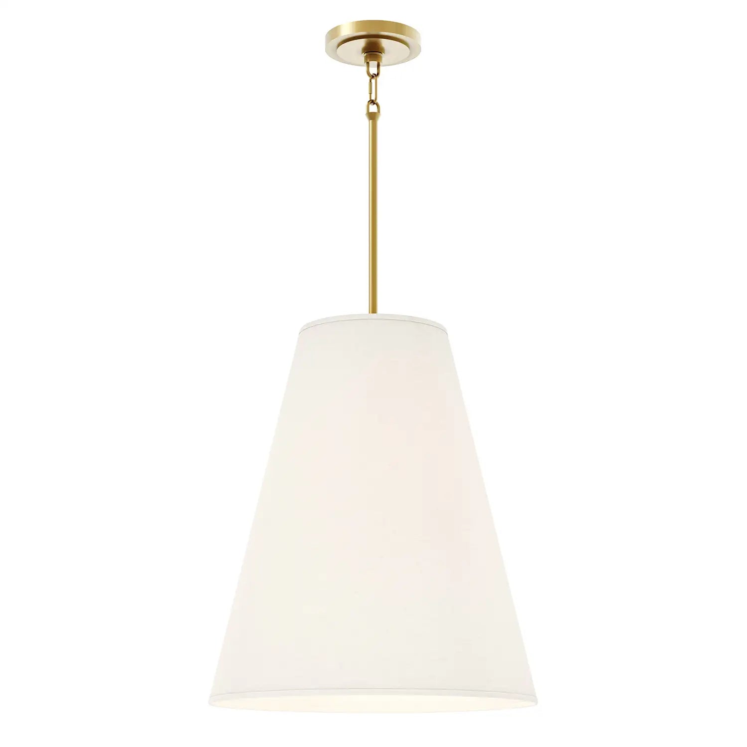 ROBERT ABBEY, Chrissy Pendant, PENDANT LIGHT