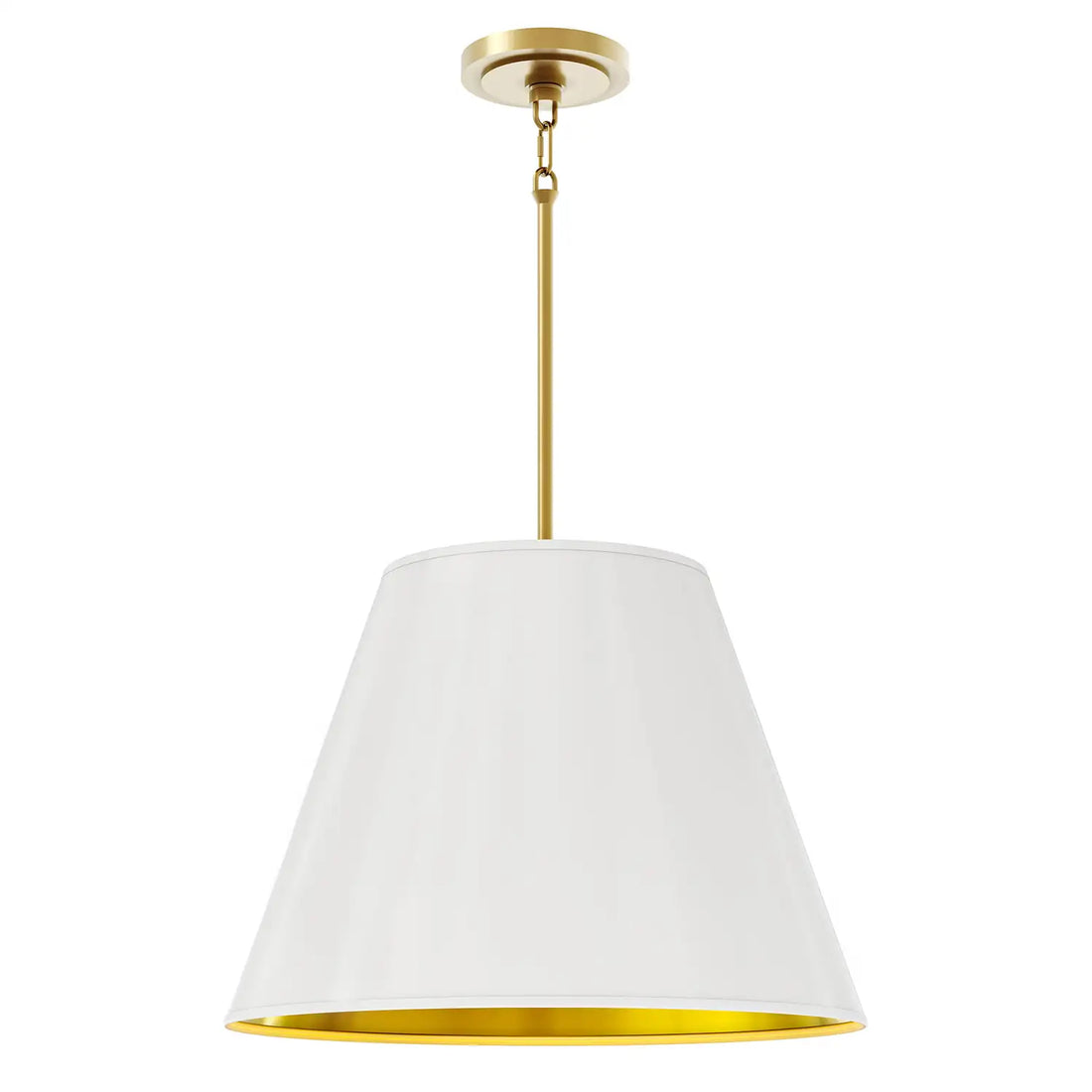 ROBERT ABBEY, Janet Pendant, PENDANT LIGHT