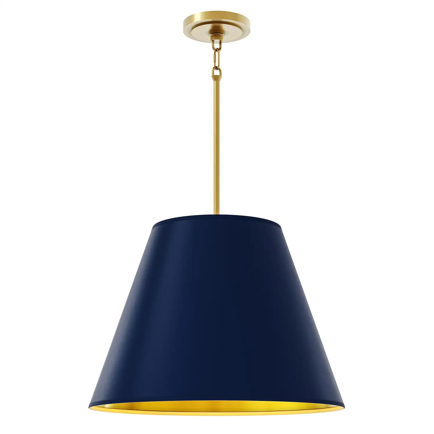 ROBERT ABBEY, Janet Pendant, PENDANT LIGHT