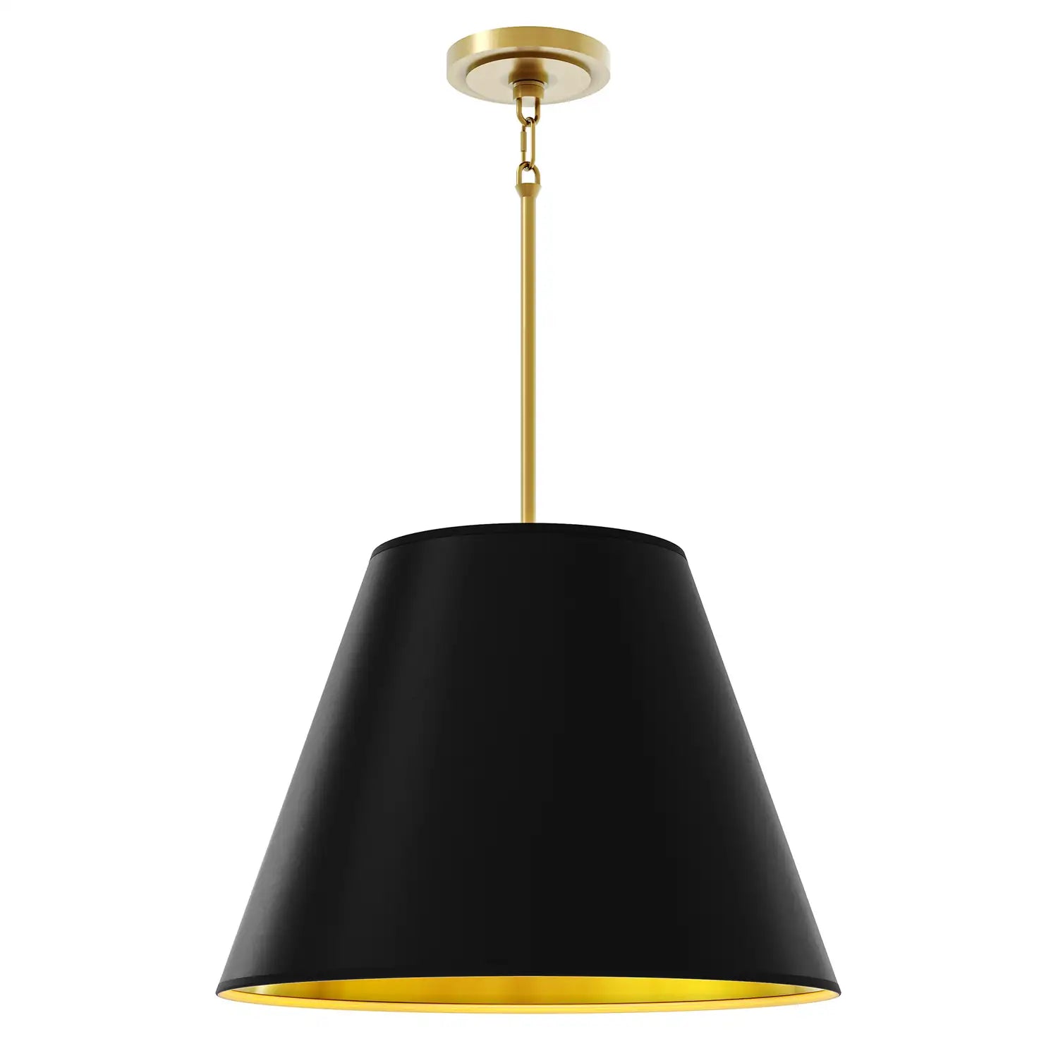 ROBERT ABBEY, Janet Pendant, PENDANT LIGHT