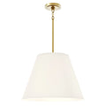 ROBERT ABBEY, Janet Pendant, PENDANT LIGHT