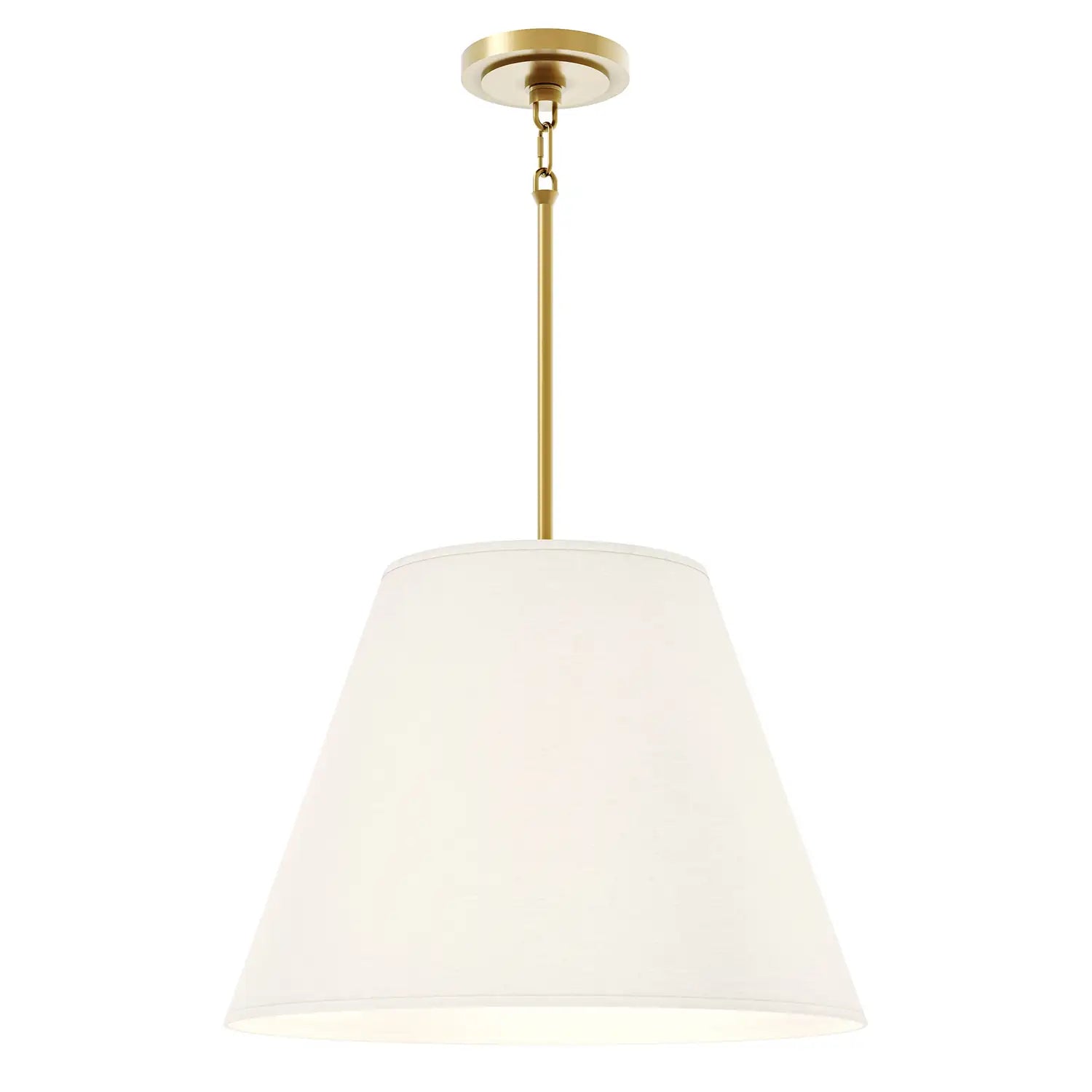 ROBERT ABBEY, Janet Pendant, PENDANT LIGHT