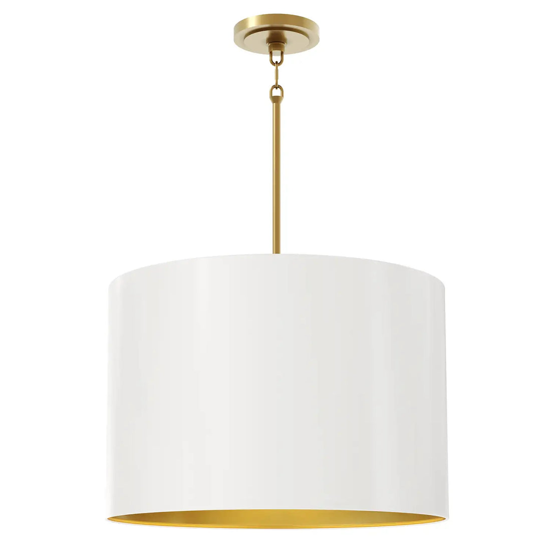 ROBERT ABBEY, Jack Pendant, PENDANT LIGHT