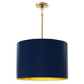 ROBERT ABBEY, Jack Pendant, PENDANT LIGHT