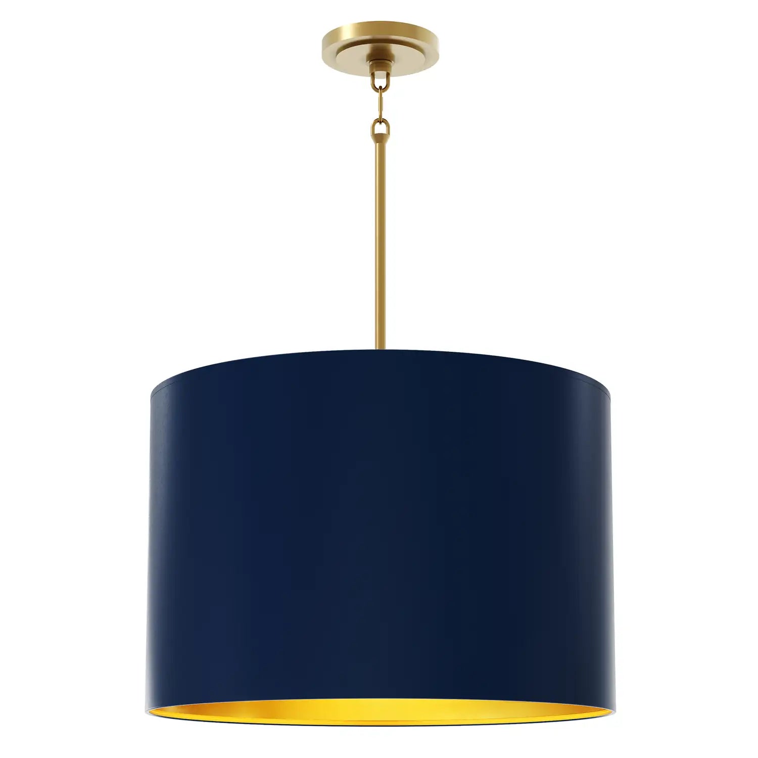 ROBERT ABBEY, Jack Pendant, PENDANT LIGHT
