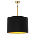 ROBERT ABBEY, Jack Pendant, PENDANT LIGHT