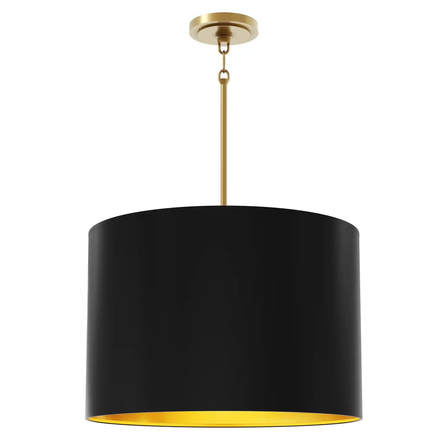 ROBERT ABBEY, Jack Pendant, PENDANT LIGHT