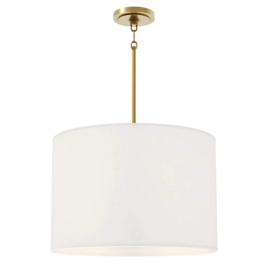 ROBERT ABBEY, Jack Pendant, PENDANT LIGHT