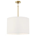 ROBERT ABBEY, Jack Pendant, PENDANT LIGHT