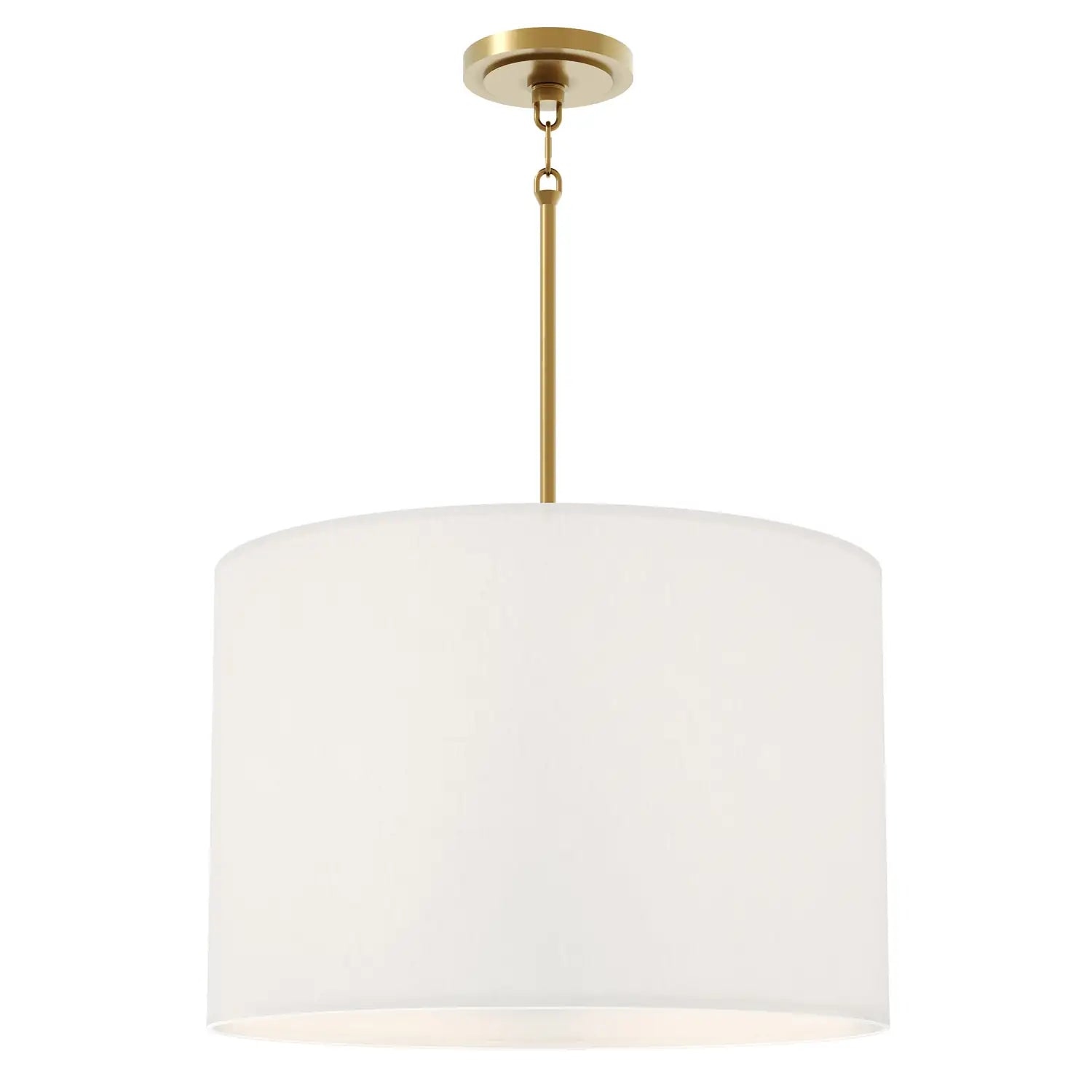 ROBERT ABBEY, Jack Pendant, PENDANT LIGHT