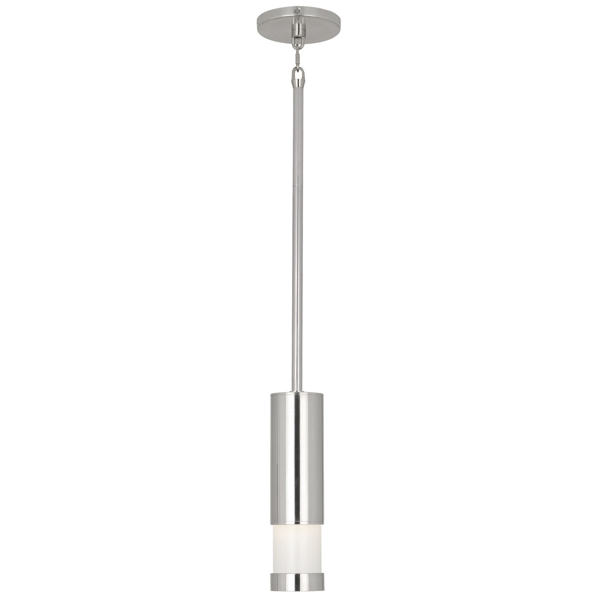 ROBERT ABBEY, PEEK PENDANT, PENDANT LIGHT