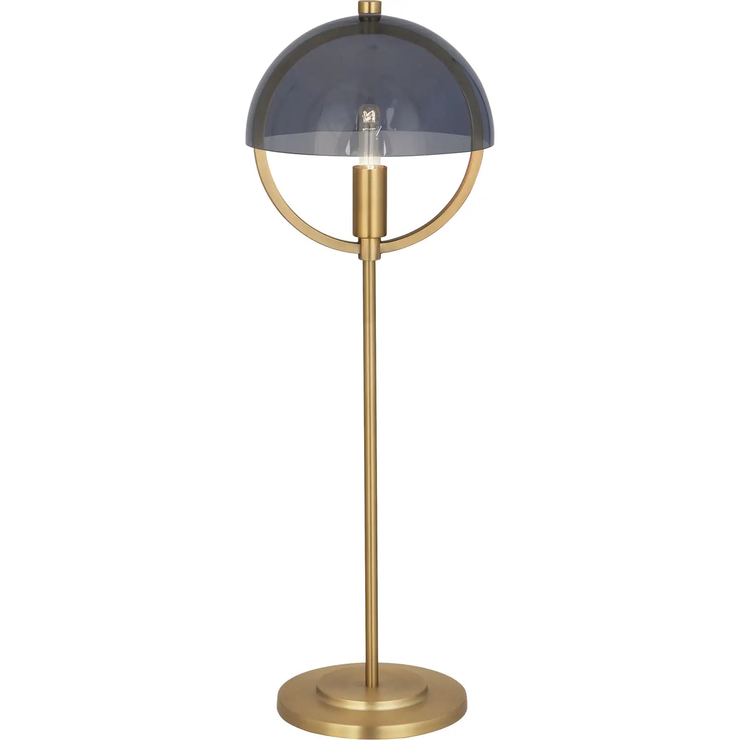 ROBERT ABBEY, Mavisten Edition Copernica Table Lamp, DESK LAMPS